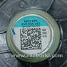 ФОТО Динамик для Audi (Ауди) A3 8V1, 8VA, 8V7, 8VS (03.2012-...) Киев
