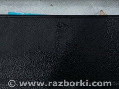 ФОТО Пластик для Audi (Ауди) A3 8V1, 8VA, 8V7, 8VS (03.2012-...) Киев