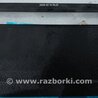 Пластик Audi (Ауди) A3 8V1, 8VA, 8V7, 8VS (03.2012-...)