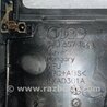 ФОТО Пластик для Audi (Ауди) A3 8V1, 8VA, 8V7, 8VS (03.2012-...) Киев