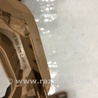ФОТО Пластик для Porsche Macan Киев