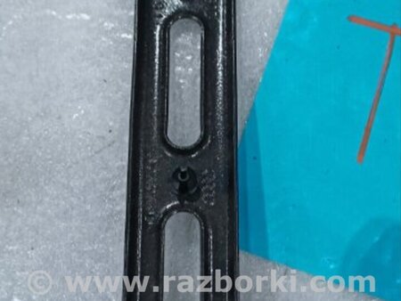 ФОТО Кронштейн для Audi (Ауди) A3 8V1, 8VA, 8V7, 8VS (03.2012-...) Киев