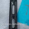 ФОТО Кронштейн для Audi (Ауди) A3 8V1, 8VA, 8V7, 8VS (03.2012-...) Киев