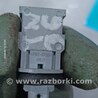 ФОТО Датчик температуры воздуха в салоне для Audi (Ауди) A3 8V1, 8VA, 8V7, 8VS (03.2012-...) Киев