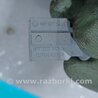 ФОТО Датчик температуры воздуха в салоне для Audi (Ауди) A3 8V1, 8VA, 8V7, 8VS (03.2012-...) Киев