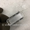 ФОТО Лампа светодиодная для Porsche Macan Киев