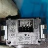 ФОТО Датчик для Audi (Ауди) A3 8V1, 8VA, 8V7, 8VS (03.2012-...) Киев