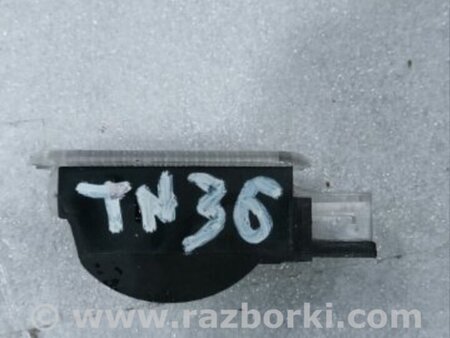 ФОТО Плафон подсветки салона для Audi (Ауди) A3 8V1, 8VA, 8V7, 8VS (03.2012-...) Киев