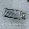 Плафон подсветки салона Audi (Ауди) A3 8V1, 8VA, 8V7, 8VS (03.2012-...)