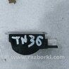 ФОТО Плафон подсветки салона для Audi (Ауди) A3 8V1, 8VA, 8V7, 8VS (03.2012-...) Киев