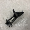 ФОТО Молдинг торпедо для Audi (Ауди) A3 8V1, 8VA, 8V7, 8VS (03.2012-...) Киев
