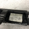ФОТО Молдинг торпедо для Audi (Ауди) A3 8V1, 8VA, 8V7, 8VS (03.2012-...) Киев