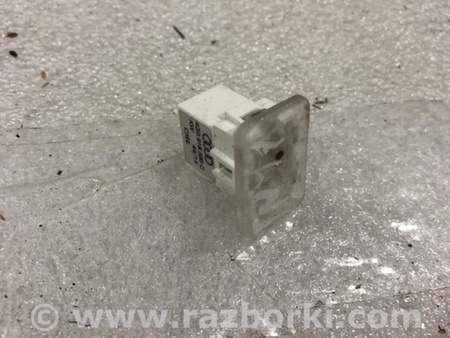 ФОТО Лампа светодиодная для Audi (Ауди) A3 8V1, 8VA, 8V7, 8VS (03.2012-...) Киев