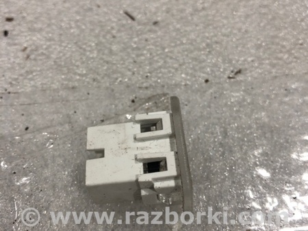 ФОТО Лампа светодиодная для Audi (Ауди) A3 8V1, 8VA, 8V7, 8VS (03.2012-...) Киев
