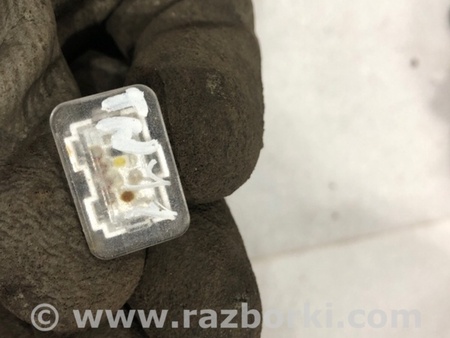 ФОТО Лампа светодиодная для Audi (Ауди) A3 8V1, 8VA, 8V7, 8VS (03.2012-...) Киев