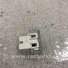 ФОТО Лампа светодиодная для Audi (Ауди) A3 8V1, 8VA, 8V7, 8VS (03.2012-...) Киев