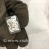 ФОТО Лампа светодиодная для Audi (Ауди) A3 8V1, 8VA, 8V7, 8VS (03.2012-...) Киев
