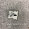 ФОТО Лампа светодиодная для Audi (Ауди) A3 8V1, 8VA, 8V7, 8VS (03.2012-...) Киев
