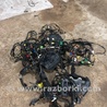 Электропроводка Audi (Ауди) A3 8V1, 8VA, 8V7, 8VS (03.2012-...)
