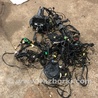 ФОТО Электропроводка для Audi (Ауди) A3 8V1, 8VA, 8V7, 8VS (03.2012-...) Киев
