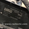 ФОТО Электропроводка для Audi (Ауди) A3 8V1, 8VA, 8V7, 8VS (03.2012-...) Киев