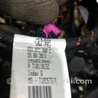 ФОТО Электропроводка для Audi (Ауди) A3 8V1, 8VA, 8V7, 8VS (03.2012-...) Киев
