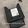 ФОТО Блок управления для Audi (Ауди) A3 8V1, 8VA, 8V7, 8VS (03.2012-...) Киев