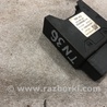 ФОТО Блок управления для Audi (Ауди) A3 8V1, 8VA, 8V7, 8VS (03.2012-...) Киев