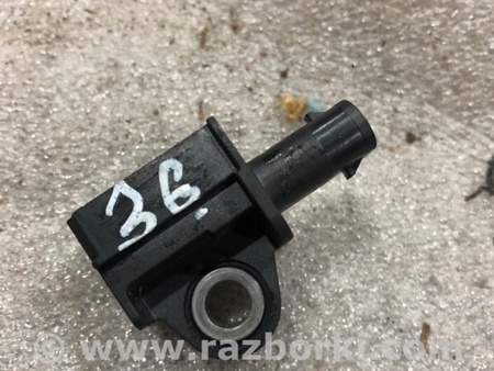 ФОТО Датчик для Audi (Ауди) A3 8V1, 8VA, 8V7, 8VS (03.2012-...) Киев