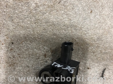 ФОТО Датчик для Audi (Ауди) A3 8V1, 8VA, 8V7, 8VS (03.2012-...) Киев