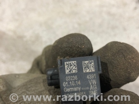 ФОТО Датчик для Audi (Ауди) A3 8V1, 8VA, 8V7, 8VS (03.2012-...) Киев