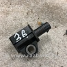 Датчик Audi (Ауди) A3 8V1, 8VA, 8V7, 8VS (03.2012-...)