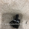 ФОТО Датчик для Audi (Ауди) A3 8V1, 8VA, 8V7, 8VS (03.2012-...) Киев
