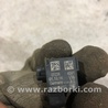 ФОТО Датчик для Audi (Ауди) A3 8V1, 8VA, 8V7, 8VS (03.2012-...) Киев