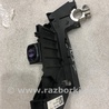 Клемма аккумулятора Audi (Ауди) A4 B8 - 8K2, 8K5 (08.2007-11.2015)