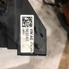 ФОТО Клемма аккумулятора для Audi (Ауди) A4 B8 - 8K2, 8K5 (08.2007-11.2015) Киев