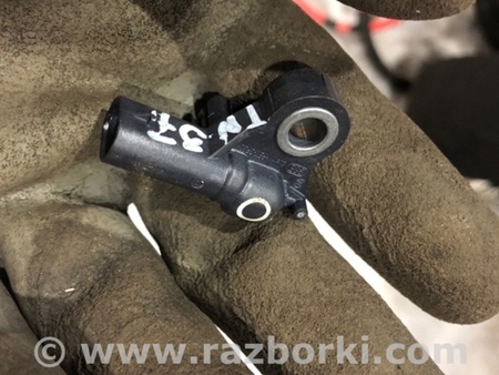 ФОТО Датчик для Audi (Ауди) A4 B8 - 8K2, 8K5 (08.2007-11.2015) Киев