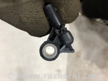 ФОТО Датчик для Audi (Ауди) A4 B8 - 8K2, 8K5 (08.2007-11.2015) Киев