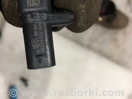 ФОТО Датчик для Audi (Ауди) A4 B8 - 8K2, 8K5 (08.2007-11.2015) Киев