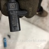 ФОТО Датчик для Audi (Ауди) A4 B8 - 8K2, 8K5 (08.2007-11.2015) Киев