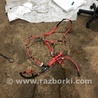 ФОТО Электропроводка для Audi (Ауди) A4 B8 - 8K2, 8K5 (08.2007-11.2015) Киев