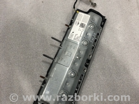 ФОТО Подушка безопасности для Audi (Ауди) A8 D4 (11.2009-01.2018) Киев