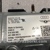 ФОТО Подушка безопасности для Audi (Ауди) A8 D4 (11.2009-01.2018) Киев