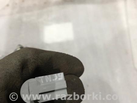 ФОТО Датчик для Audi (Ауди) A8 D4 (11.2009-01.2018) Киев