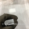 ФОТО Датчик для Audi (Ауди) A8 D4 (11.2009-01.2018) Киев