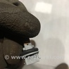 ФОТО Датчик для Audi (Ауди) A8 D4 (11.2009-01.2018) Киев