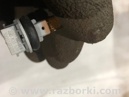 ФОТО Датчик для Audi (Ауди) A8 D4 (11.2009-01.2018) Киев
