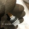 ФОТО Датчик для Audi (Ауди) A8 D4 (11.2009-01.2018) Киев