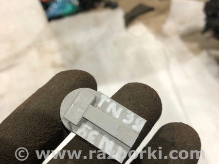 ФОТО Датчик для Audi (Ауди) A8 D4 (11.2009-01.2018) Киев