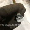 ФОТО Датчик для Audi (Ауди) A8 D4 (11.2009-01.2018) Киев